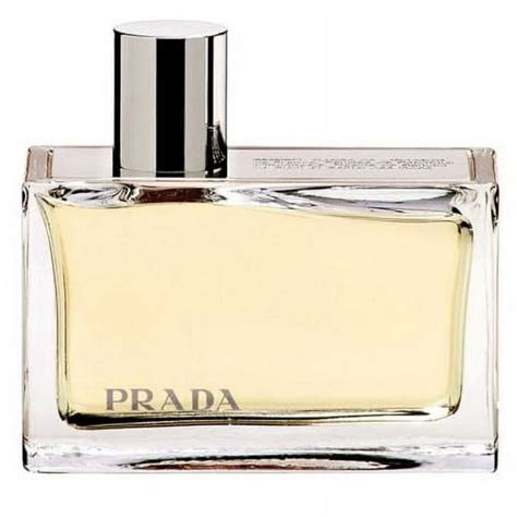 Prada perfume for women Macy's